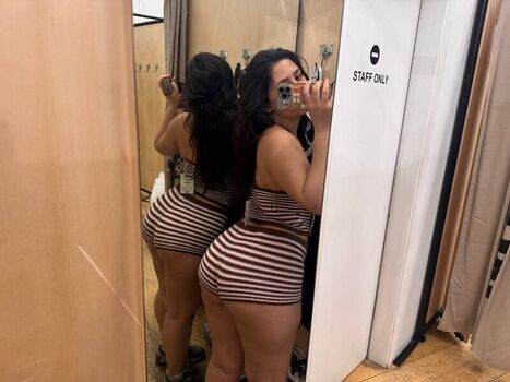 Full leaked Turkish girls page private onlyfans photo