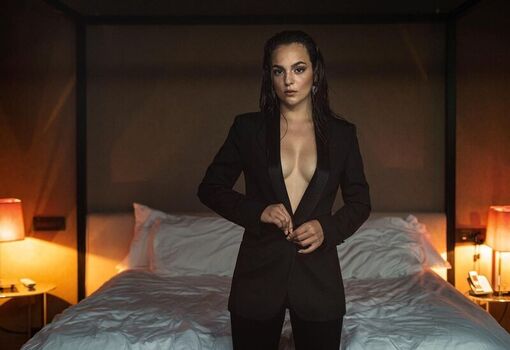 Full leaked Turkish girls private onlyfans photo