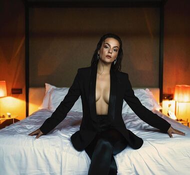 Full leaked Turkish girls private onlyfans photo