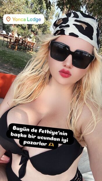 Turkish Girls
