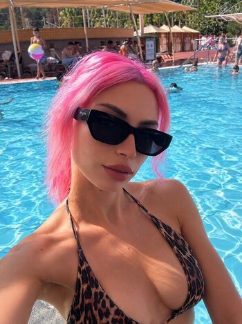 Turkish Girls