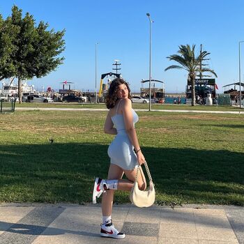 Turkish Girls