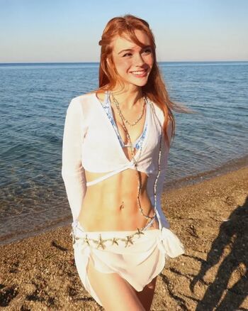 Full leaked Turkish girls page private onlyfans photo