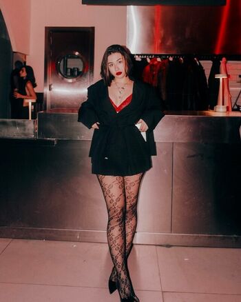 Full leaked Turkish girls page private onlyfans photo