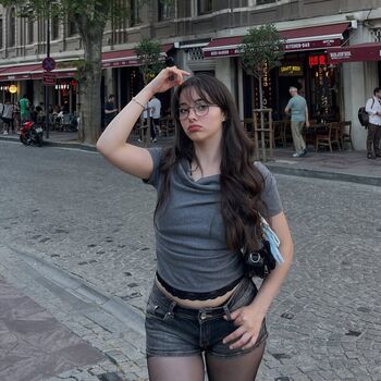 Turkish Girls