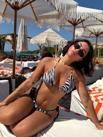 Full leaked Turkish girls page private onlyfans photo