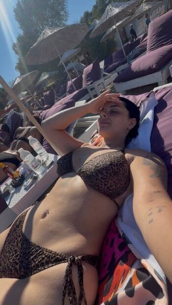 Full leaked Turkish girls page private onlyfans photo