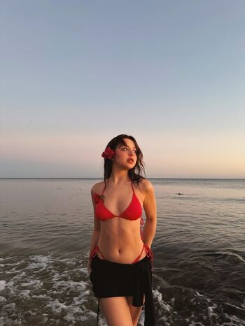 Full leaked Turkish girls page private onlyfans photo