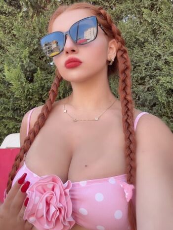 Full leaked Turkish girls page private onlyfans photo
