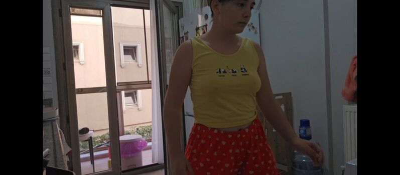 Turkish Girls