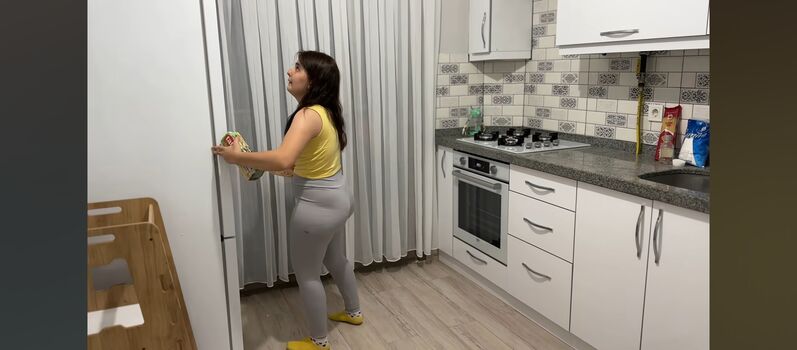 Turkish Girls