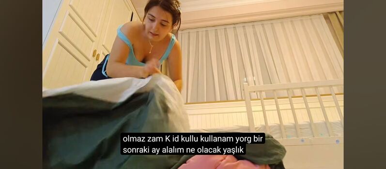 Turkish Girls