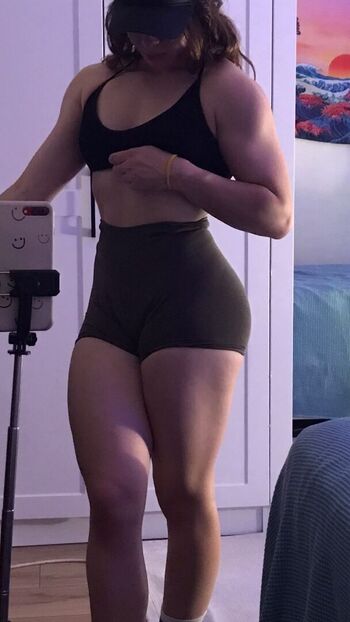 Full leaked Turkish girls page private onlyfans photo