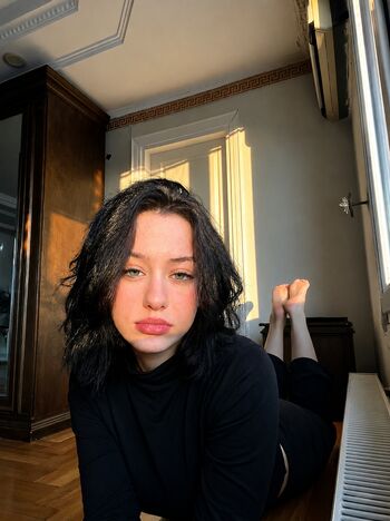 Turkish Girls