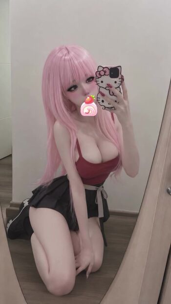 Full leaked Turkish girls page private onlyfans photo