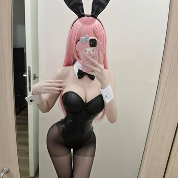 Full leaked Turkish girls page private onlyfans photo