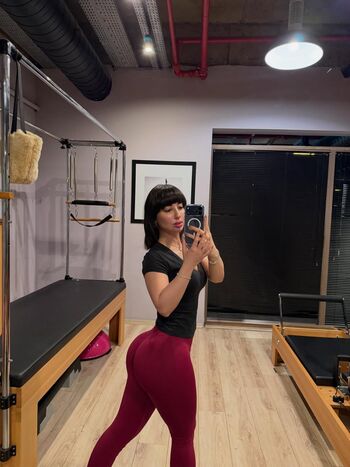 Full leaked Turkish girls page private onlyfans photo