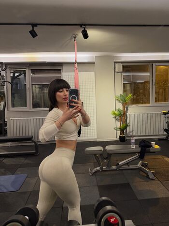 Full leaked Turkish girls page private onlyfans photo