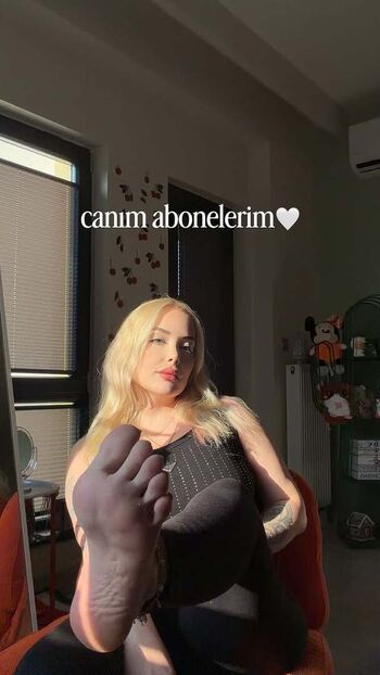 Turkish Girls