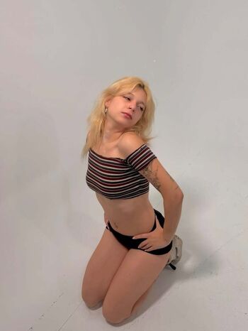 Full leaked Turkish girls page private onlyfans photo