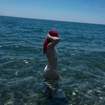 Full leaked Turkish girls page private onlyfans photo