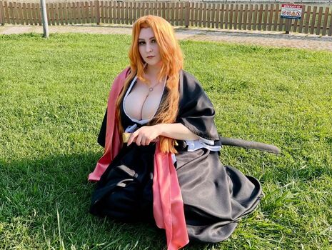 Full leaked Turkish girls page private onlyfans photo