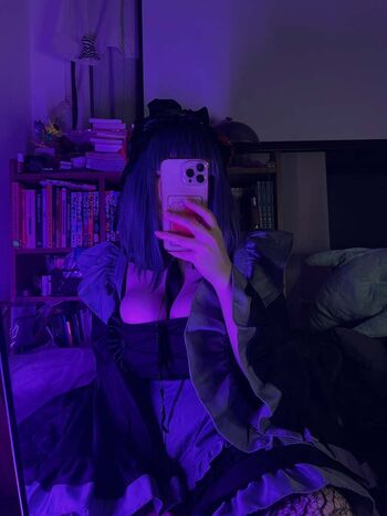 Full leaked Turkish girls private onlyfans photo