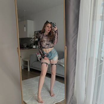 Full leaked Turkish girls private onlyfans photo