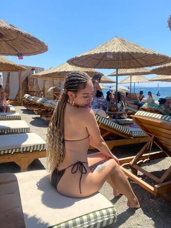 Turkish Girls