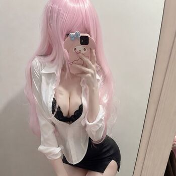 Turkish Petite Girl