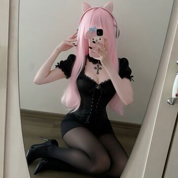 Full leaked Turkish petite girl private onlyfans photo