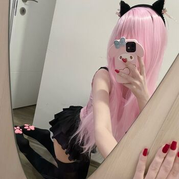 Full leaked Turkish petite girl private onlyfans photo