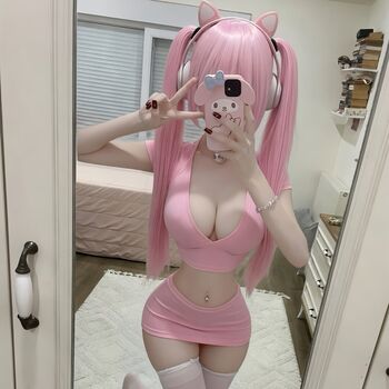 Full leaked Turkish petite girl private onlyfans photo