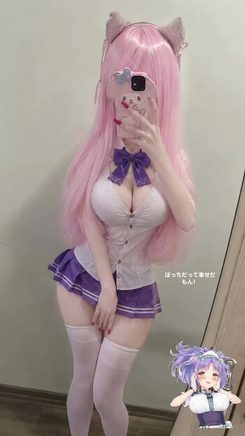Full leaked Turkish petite girl private onlyfans photo