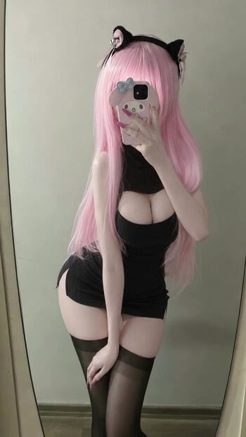 Full leaked Turkish petite girl private onlyfans photo