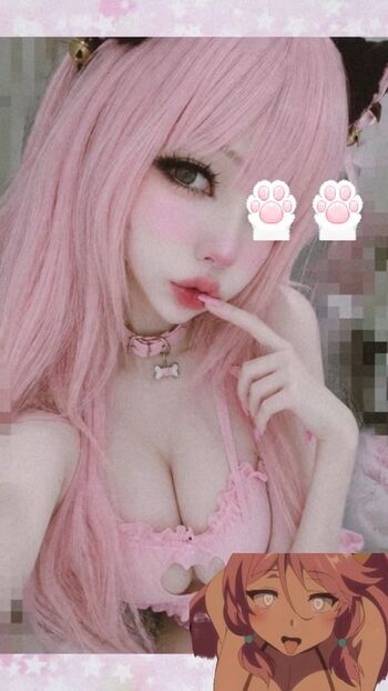 Turkish Petite Girl