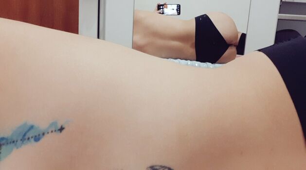 Full leaked Turquoise bby private onlyfans photo