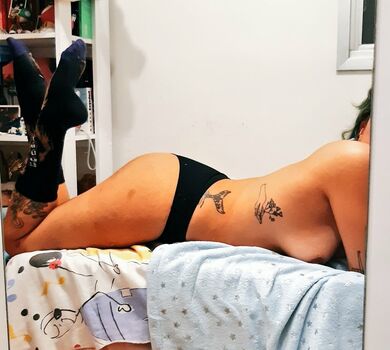 Full leaked Turquoise bby private onlyfans photo
