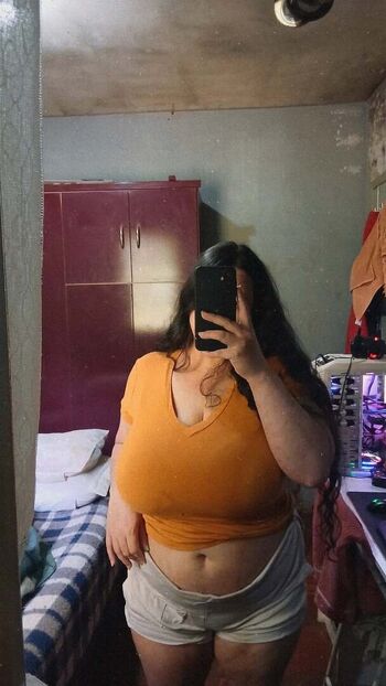 Full leaked Turquui r private onlyfans photo