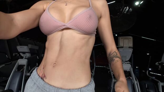 Full leaked Turra cover o turracover private onlyfans photo