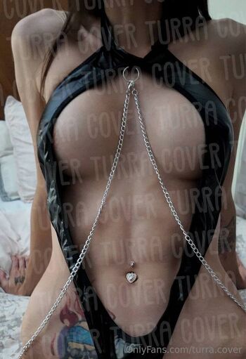 turra.cover