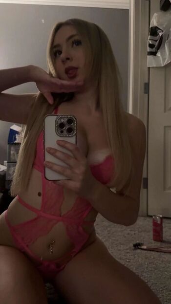 Full leaked Turtleegirll private onlyfans photo
