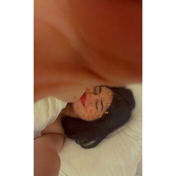 Full leaked Tushikha goswami private onlyfans photo