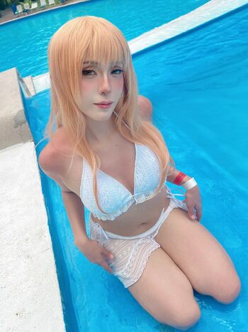 Full leaked Tuticos private onlyfans photo