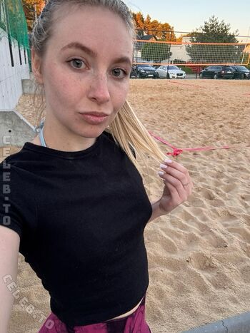 tutti_fruity
