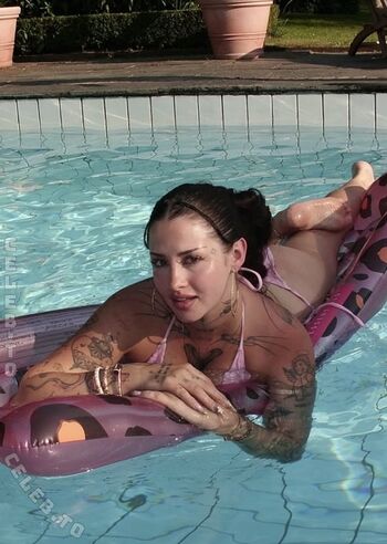 Full leaked Tuttilicious private onlyfans photo