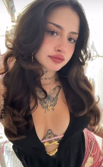 Full leaked Tuttilicious private onlyfans photo