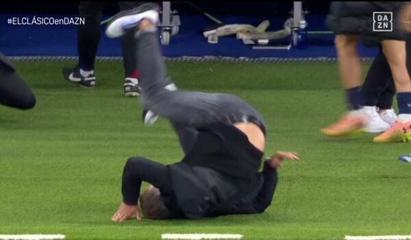 Full leaked Tutyzulu page private onlyfans photo