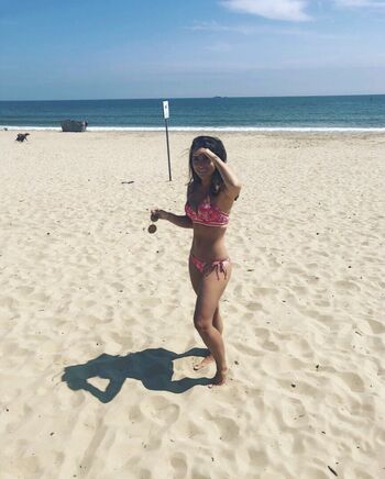 TV Shopping Presenters