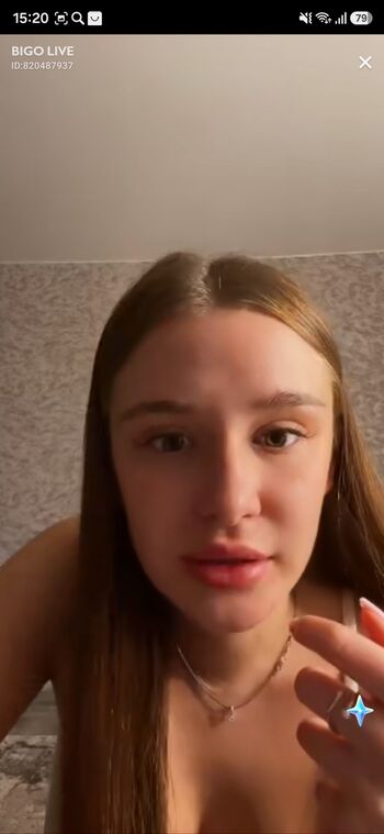 Full leaked Tvoya mechta private onlyfans photo